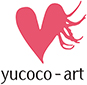 yucoco-art